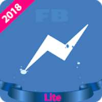 explorer lite for facebook 2018