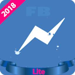 Floating Lite for FaceBook 4.1