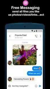 explorer lite for facebook 2018 screenshot 6
