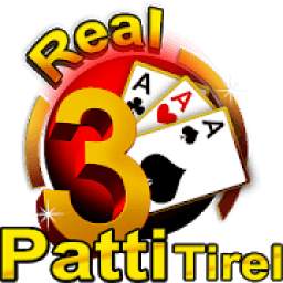 RealPattiTirel 0.08