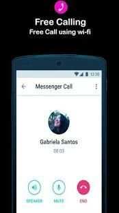 explorer lite for facebook 2018 screenshot 5