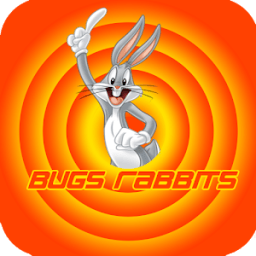 looney tunes dash icon