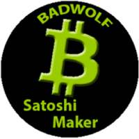 Satoshi Maker - Free Bitcoin