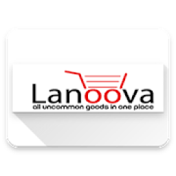 All Uncommon Goods In One Place आइकन