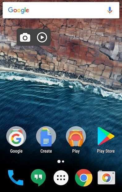 SnapSave स्क्रीनशॉट 1