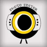 Beauty Camera - Photo Editor on 9Apps