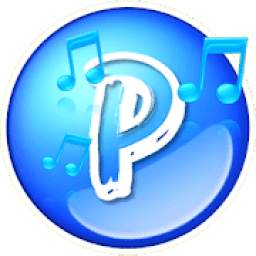 Greatest Pandora Music Player