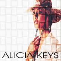 Alicia Best Ringtones & Songs on 9Apps