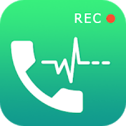 ikon Call Recorder - Automatic Phone Voice Record