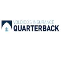 Insurance Quarterback