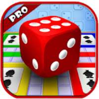 Ludo Star (NEW)