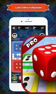 Ludo Star (NEW) screenshot 2
