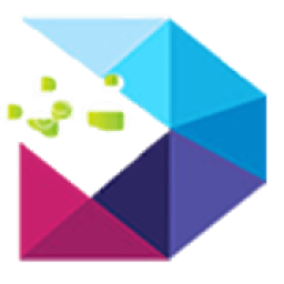 Special Browser Smart Fast Privacy Web Browser आइकन