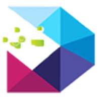 Special Browser Smart Fast Privacy Web Browser