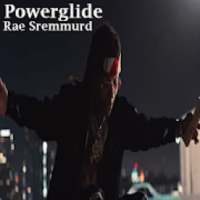 Powerglide - Rae Sremmurd ft. Juicy J on 9Apps