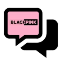 Blackpink Massanger