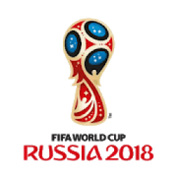 FiFa worldcup2018-LIVE SCORE,SCHEDULE,GROUPS,TEAMS icon