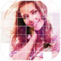 Square Pics Lab Photo Effects App on 9Apps