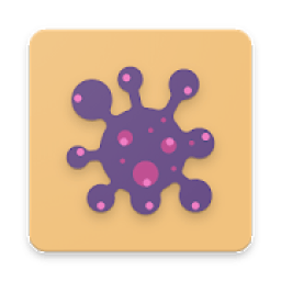 GPCs Enfermedades Infecciosas y Parasitarias icon