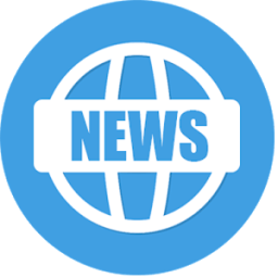 ikon Smart News App Demo Version 2.0