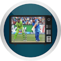 Indo Pak Sports TV All Channels Without Internet आइकन