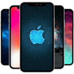 ikon Wallpapers for phone