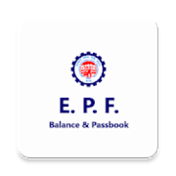 ikon EPF Balance Check, PF Passbook, UAN, EPFO