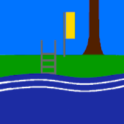 Limmat Höngg иконка