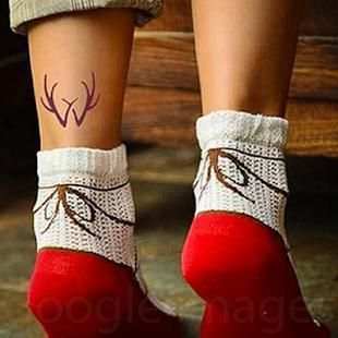 Small Tattoo Design Idea screenshot 7