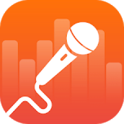 Rap Beat Maker Studio. Rap Track Maker आइकन