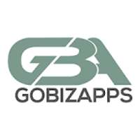 GobizApps