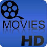 Movies HD 2018