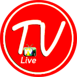 TV Indonesia Live - All Channels Siaran Langsung icon
