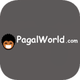 Pagalworld - Free Bollywood &amp; Punjabi Songs icon