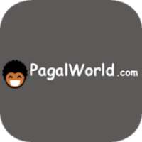 Pagalworld - Free Bollywood & Punjabi Songs