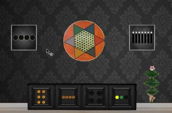 Escape Games 8B 38 screenshot 1