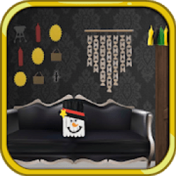 Escape Games 8B 38 icon