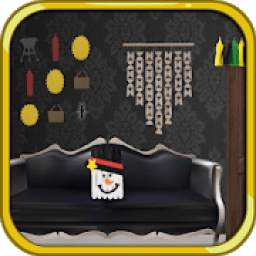 Escape Games 8B 38 1.0.0