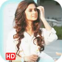 Jennifer Winget HD Wallpapers : Beauty Image on 9Apps