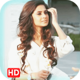 Jennifer Winget HD Wallpapers : Beauty Image आइकन