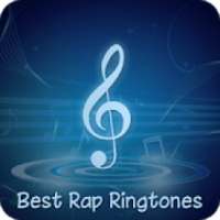 Best Rap Ringtones
