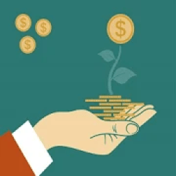 ikon Investing Beginner's Guide