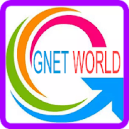 ikon G-NET WORLD