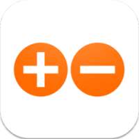 boostmi on 9Apps