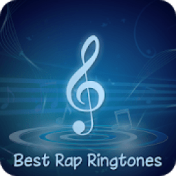 Best Rap Ringtones आइकन
