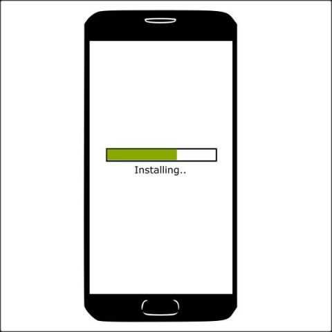 Kids Timer screenshot 6