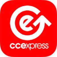 CC Express