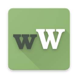 WikiWhat? - Adivinhe o WikiHow