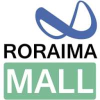 Roraima Mall