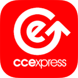 CC Express icon